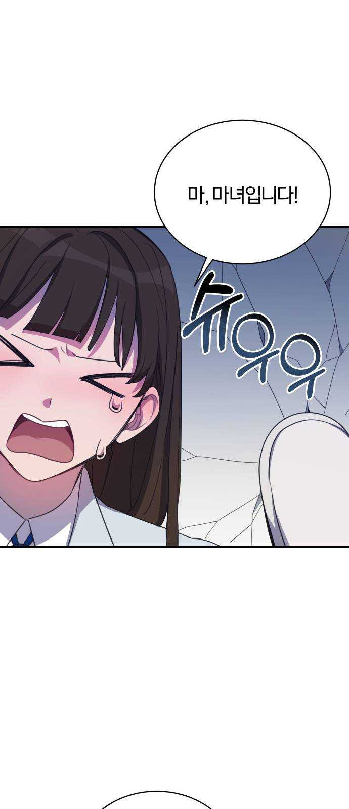 1625183116054.jpeg