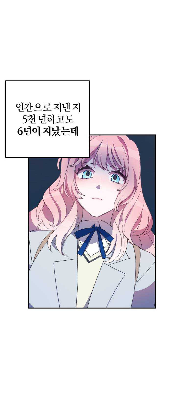 1625183116668.jpeg