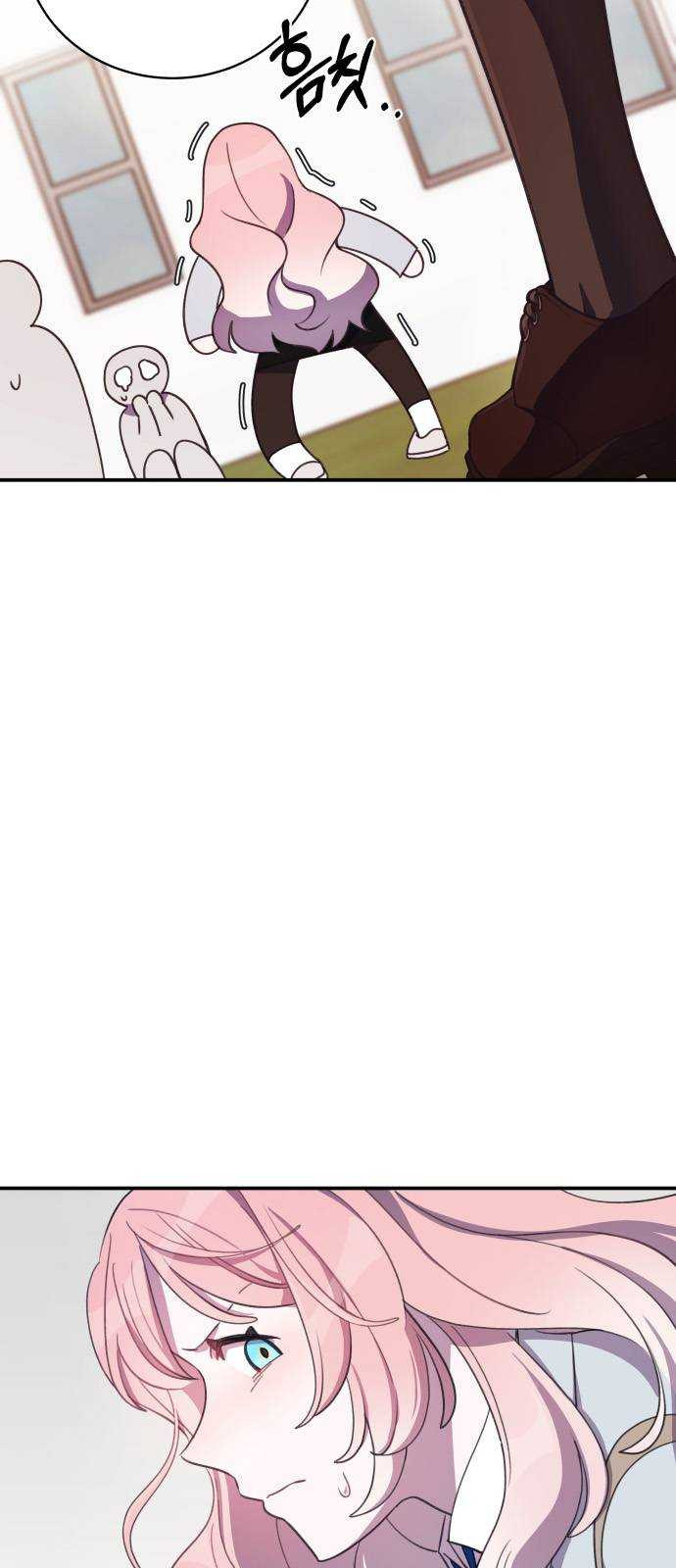 1625183117179.jpeg