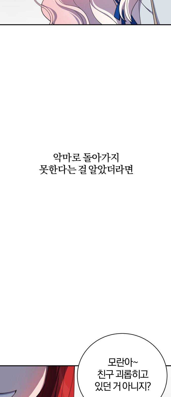 1625183117284.jpeg
