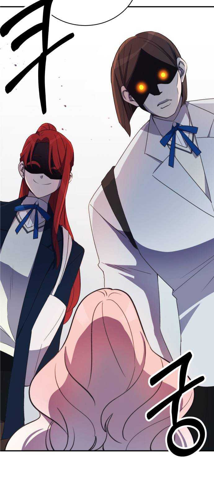 1625183117607.jpeg