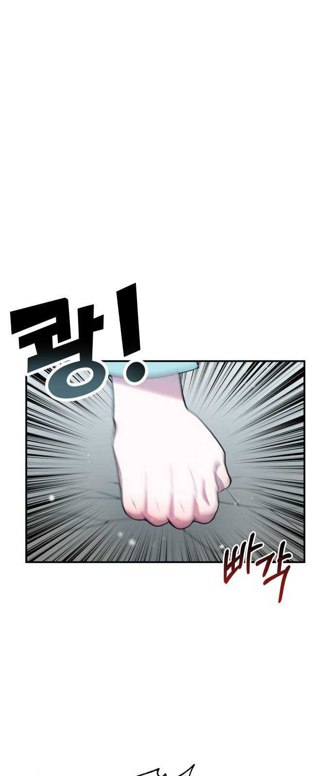 1625183118838.jpeg