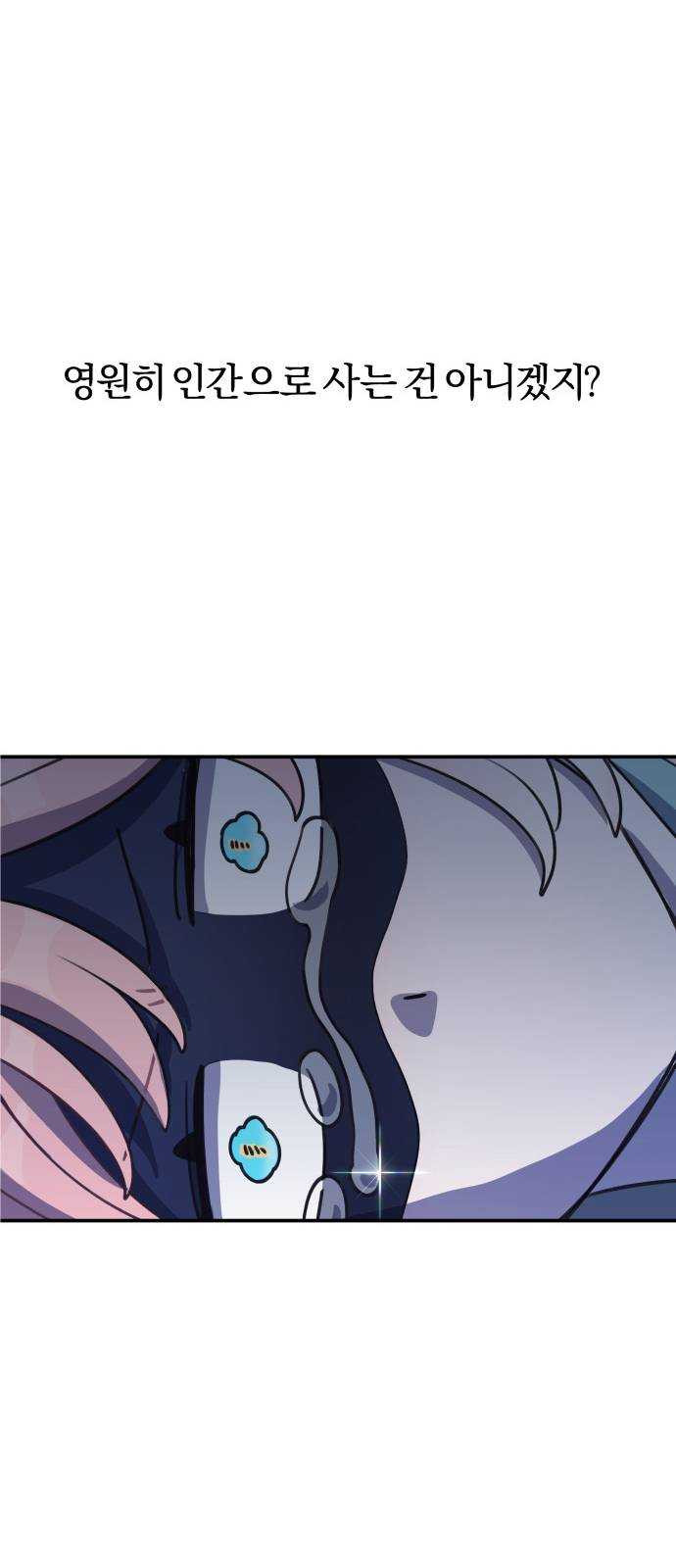 1625183119146.jpeg