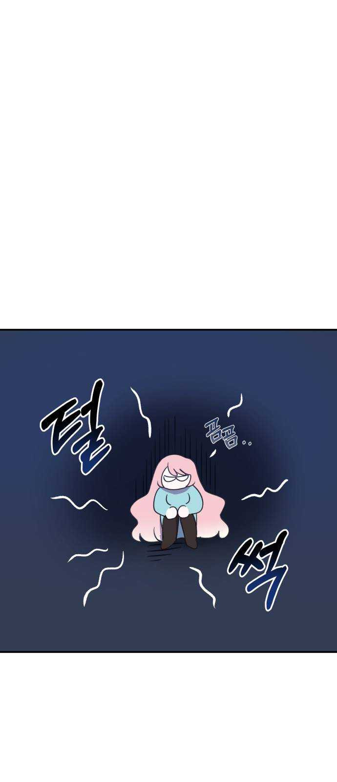 1625183119351.jpeg