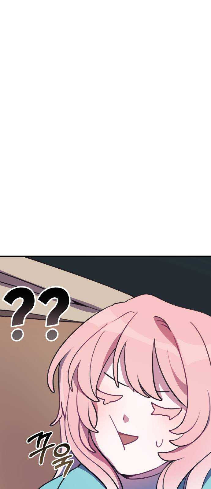 1625183119758.jpeg