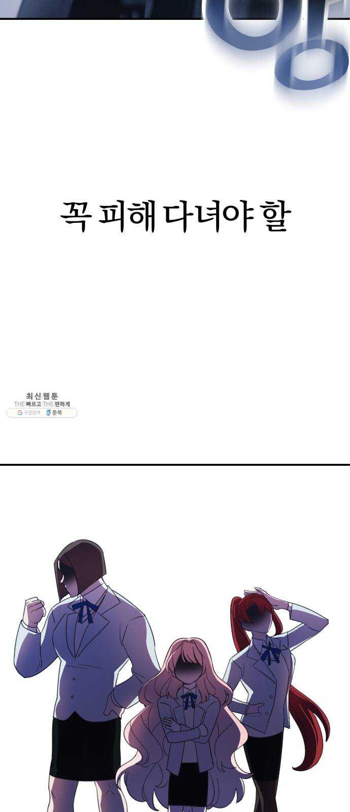 1625183160307.jpeg