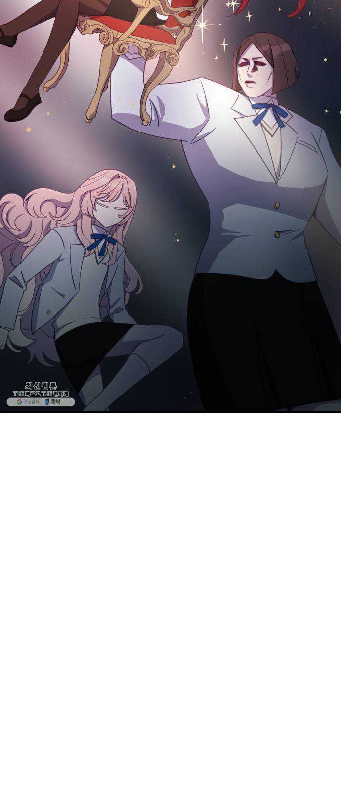 1625183161449.jpeg