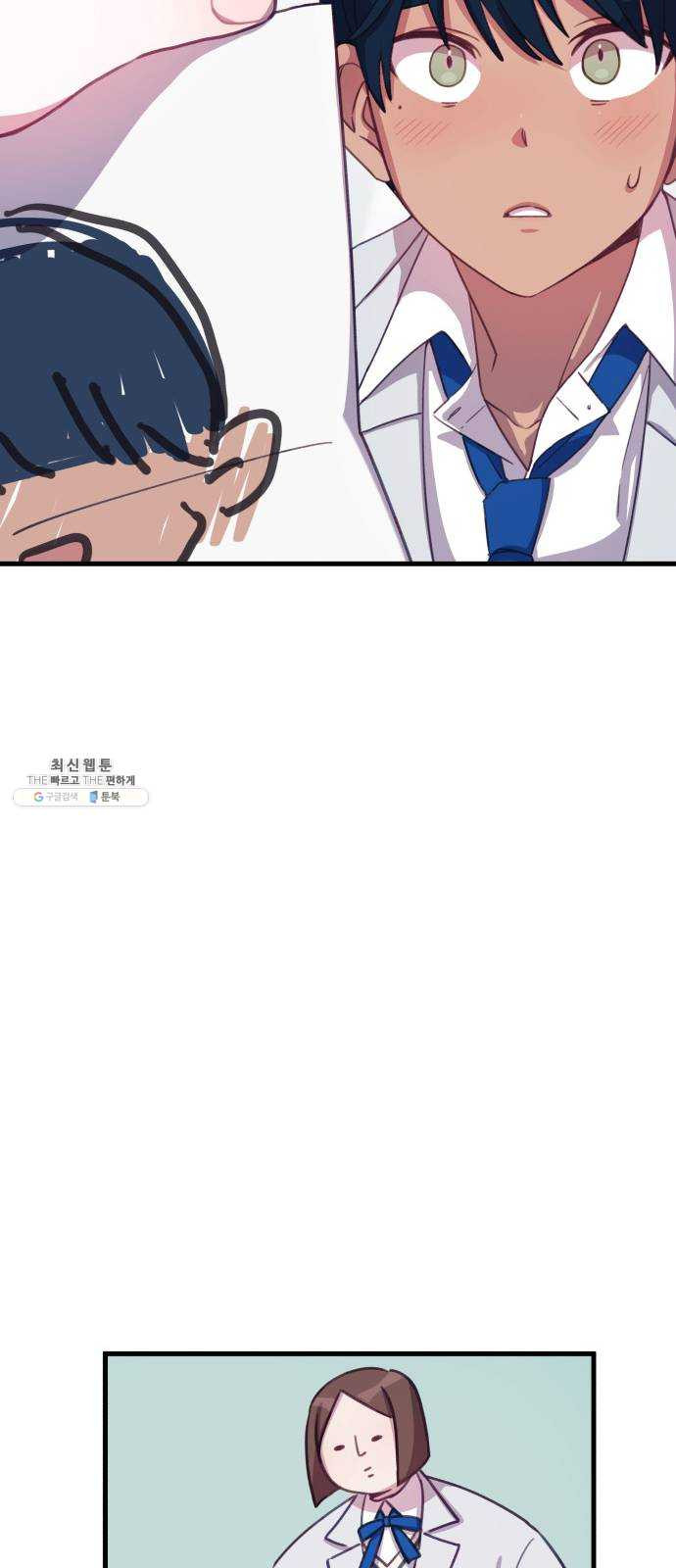 1625183164004.jpeg