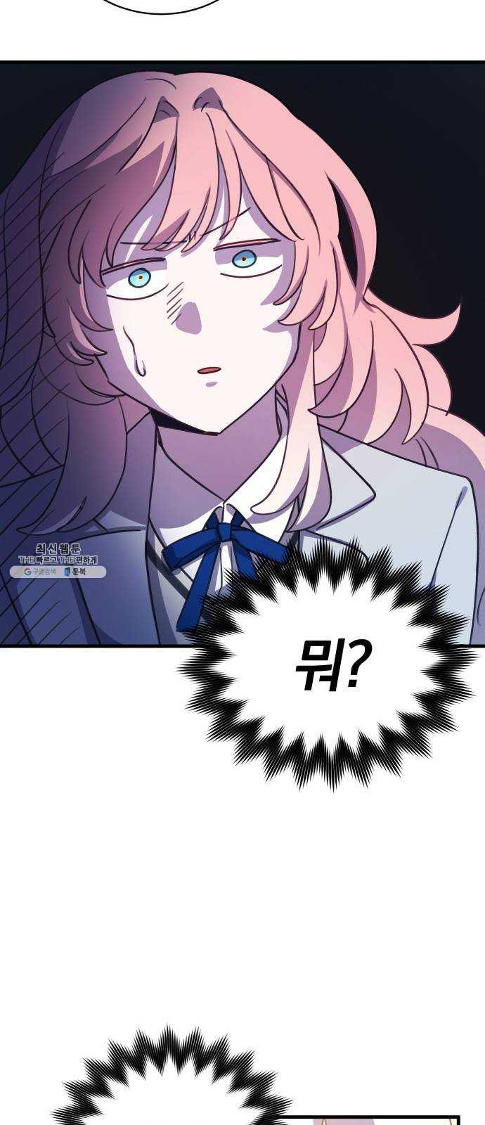 1625183164513.jpeg
