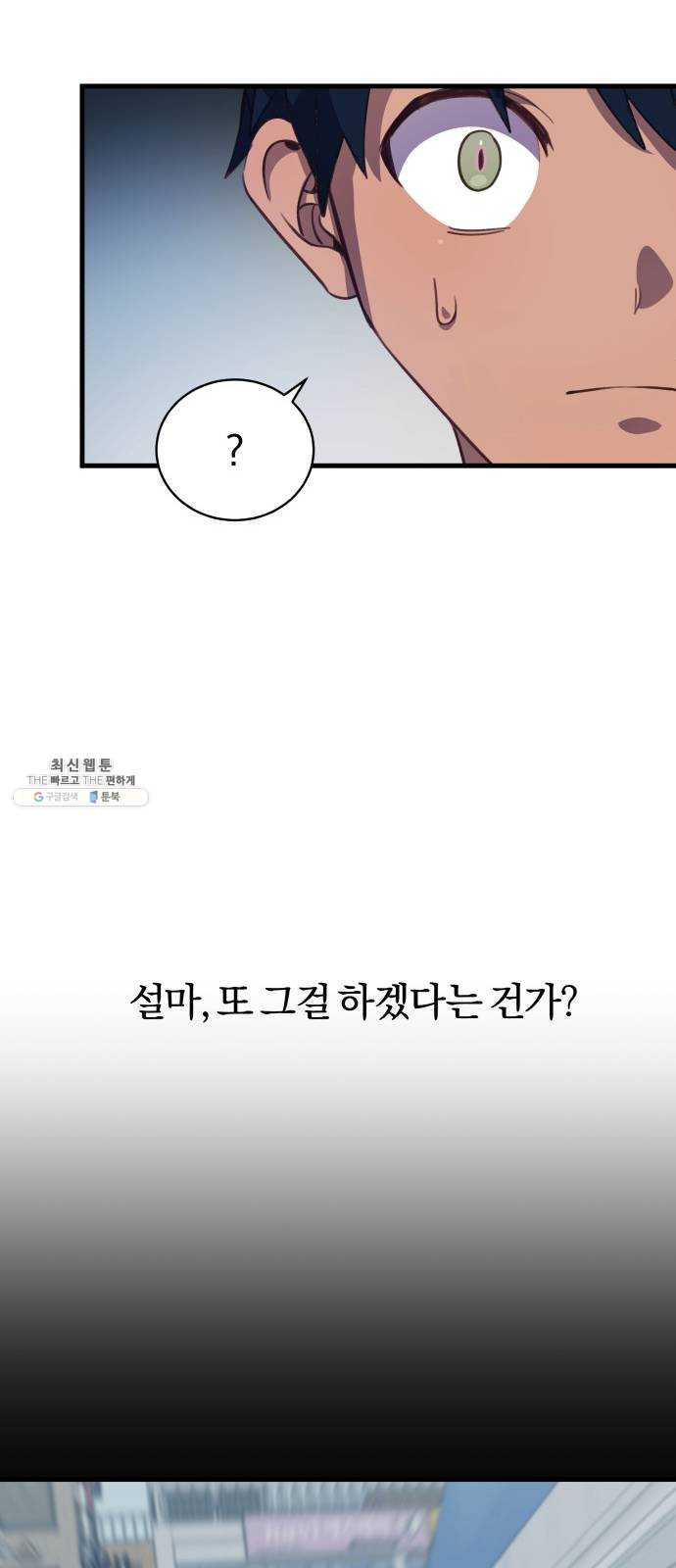 1625183165332.jpeg