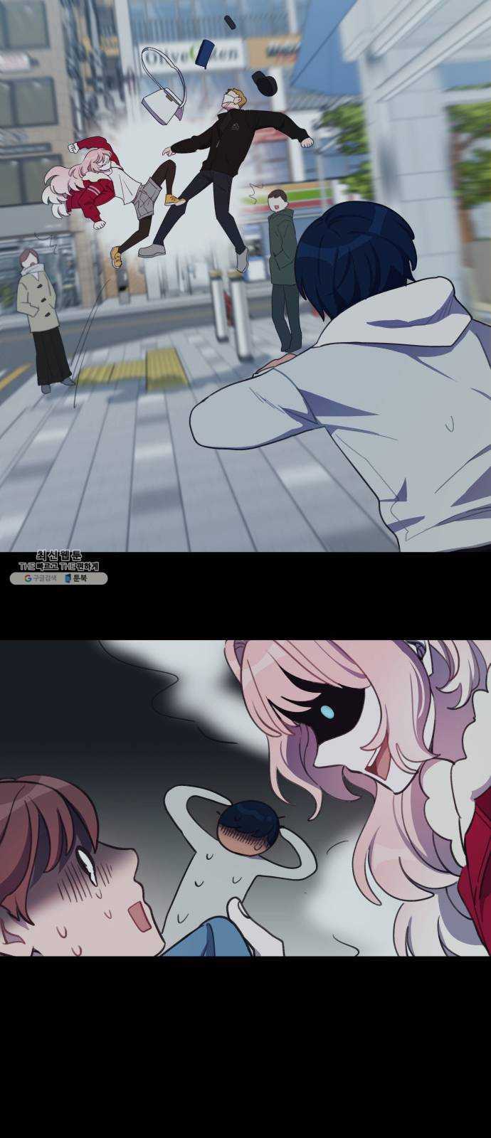 1625183165434.jpeg