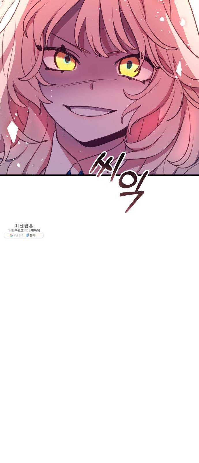 1625183166349.jpeg