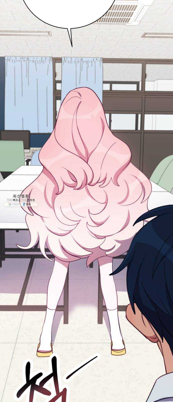 1625183166653.jpeg
