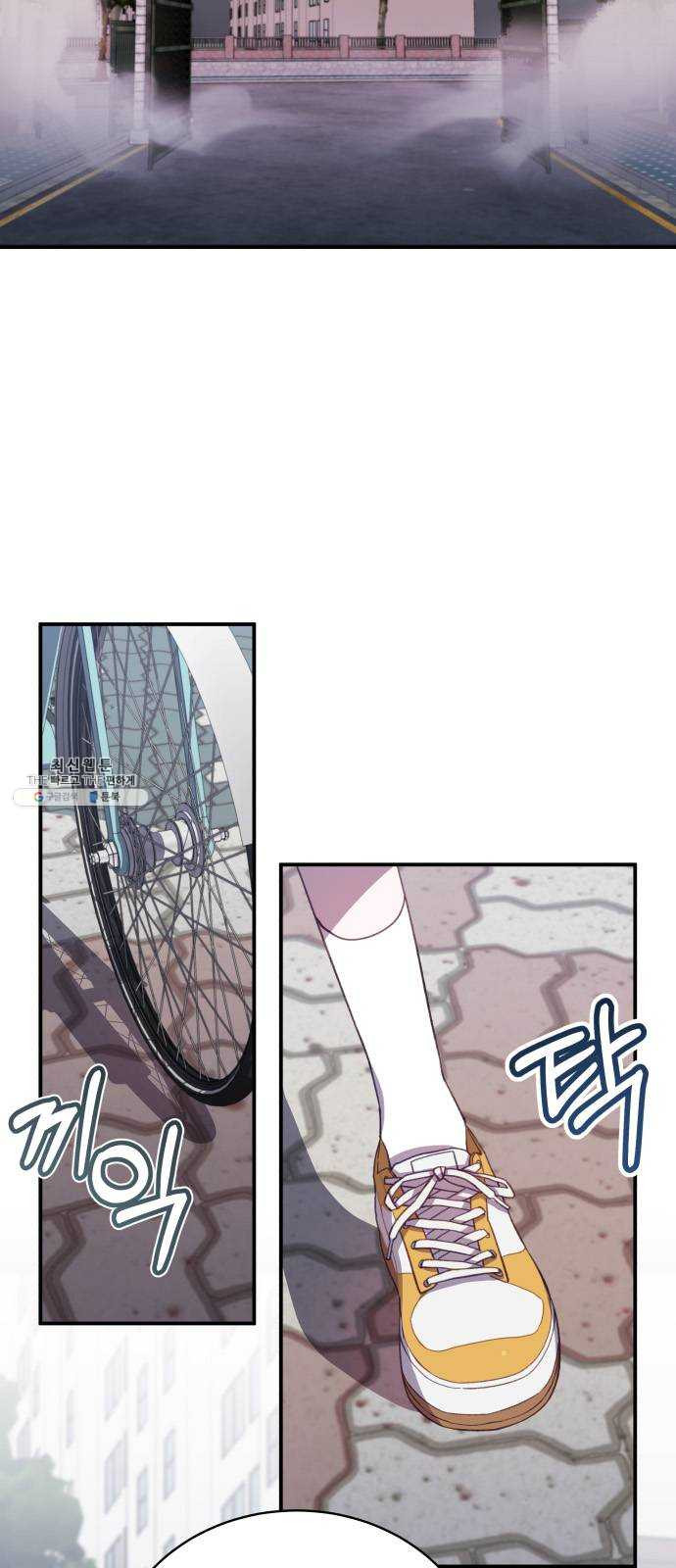 1625183254449.jpeg