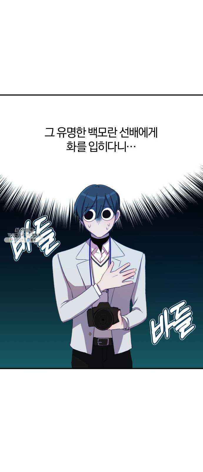 1625183257227.jpeg