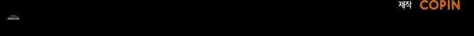 1625183264053.jpeg