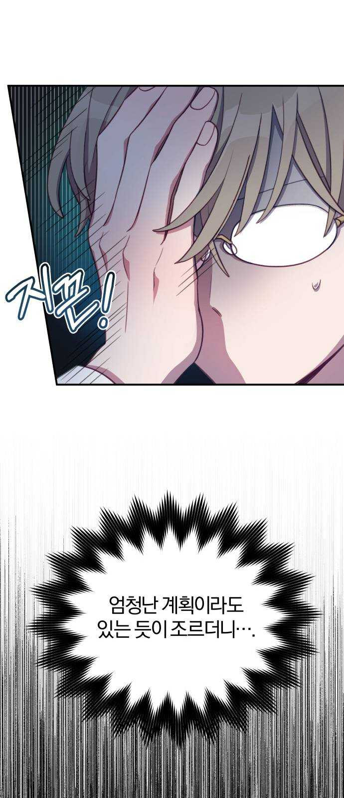 1625183285204.jpeg
