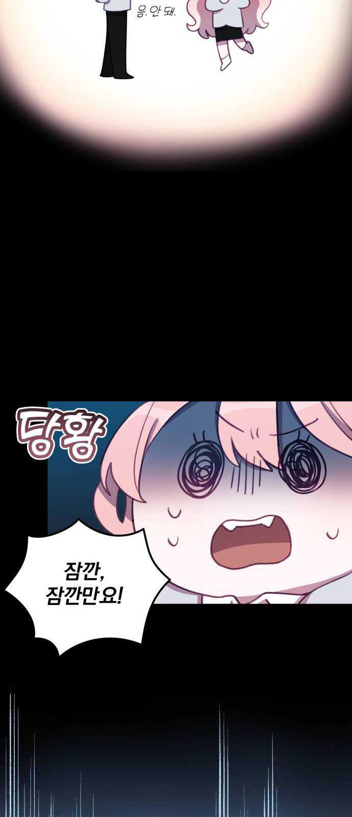 1625183285618.jpeg