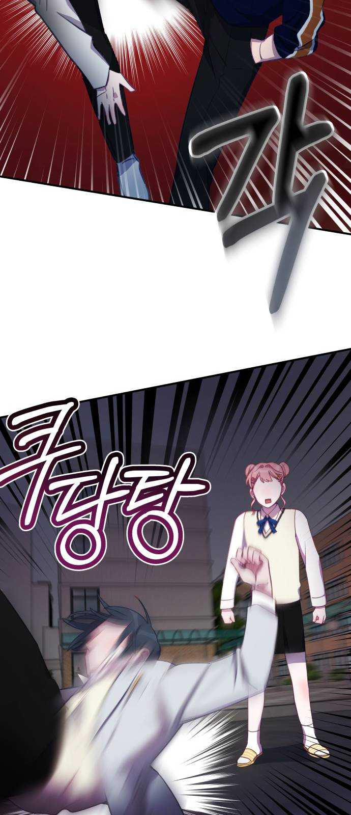1625183289206.jpeg