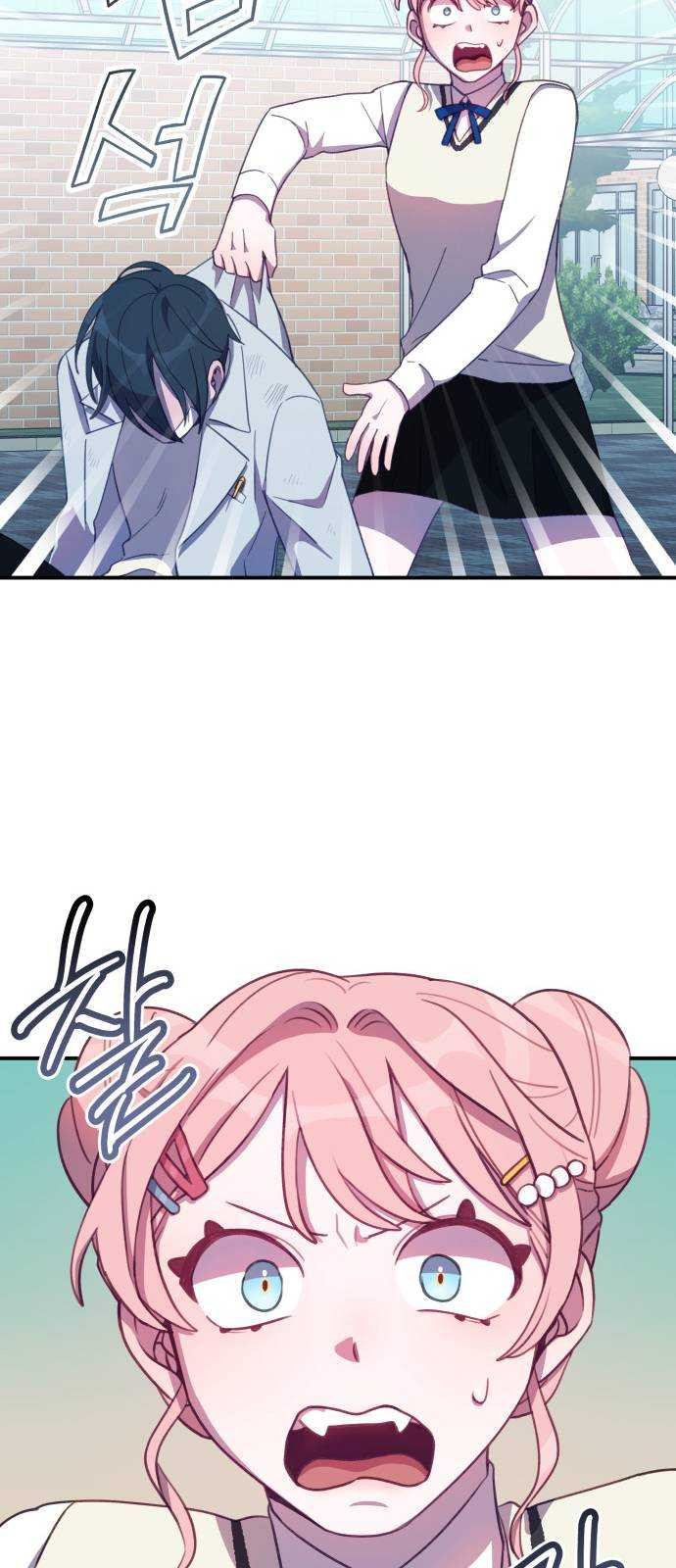 1625183289414.jpeg