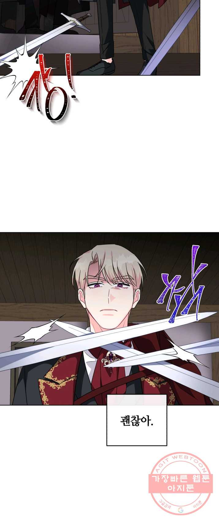 1625193345987.jpeg