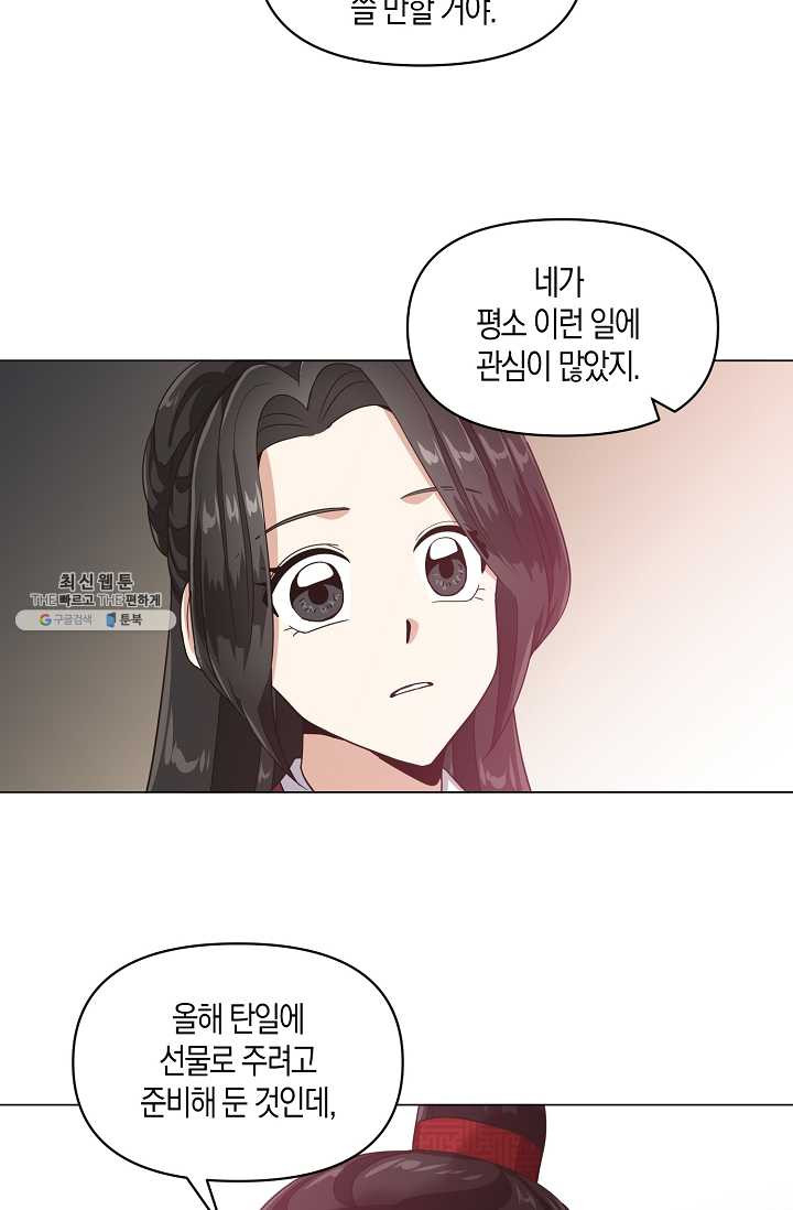 1625193930058.jpeg