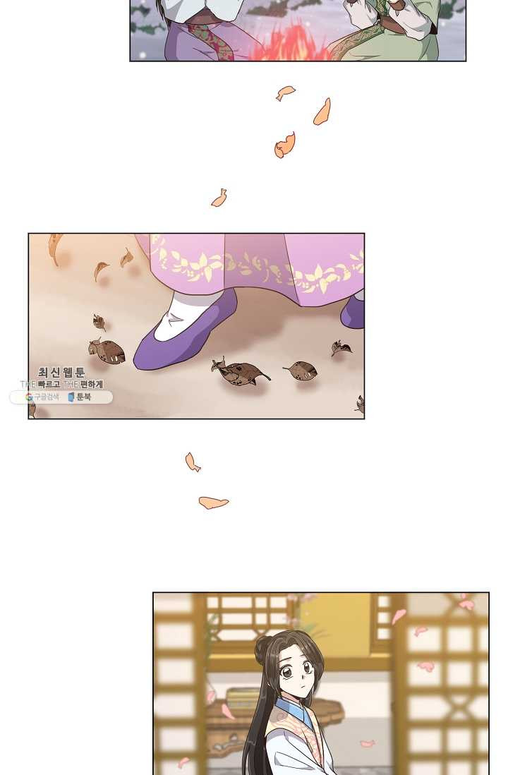 1625193984077.jpeg