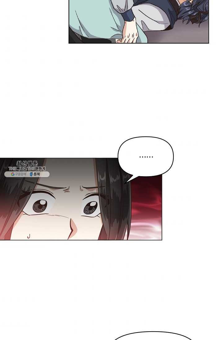 1625194078043.jpeg