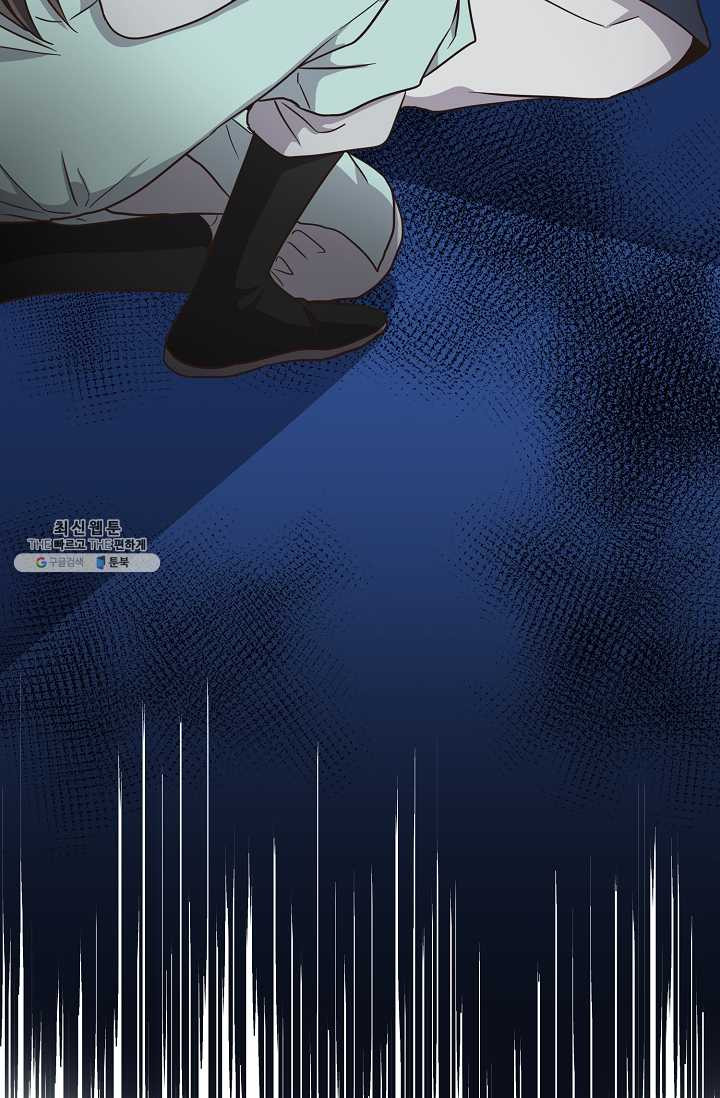 1625194078372.jpeg