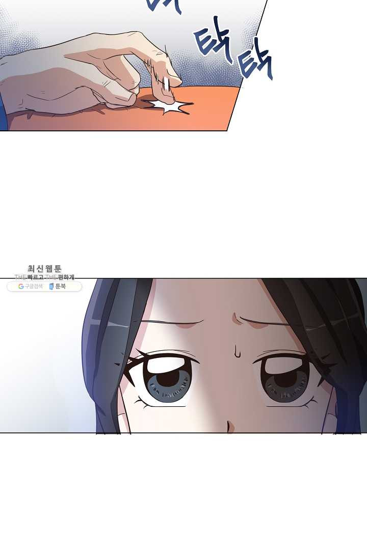 1625193668485.jpeg