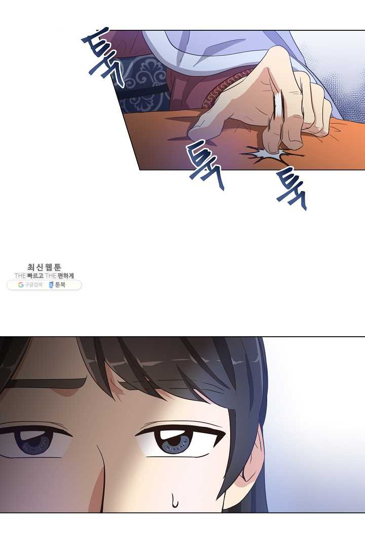 1625193668606.jpeg