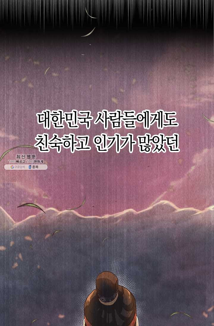 1625193671707.jpeg