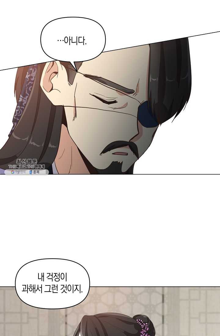 1625193675220.jpeg
