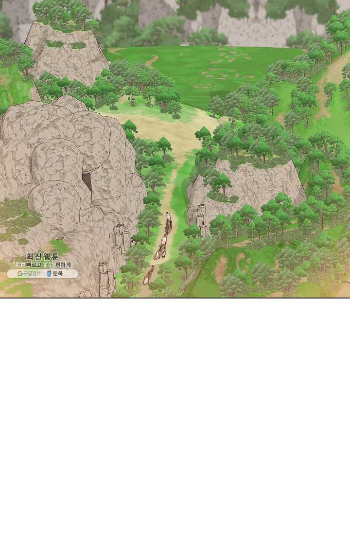 1625193676006.jpeg