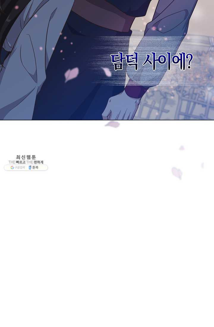 1625194121653.jpeg