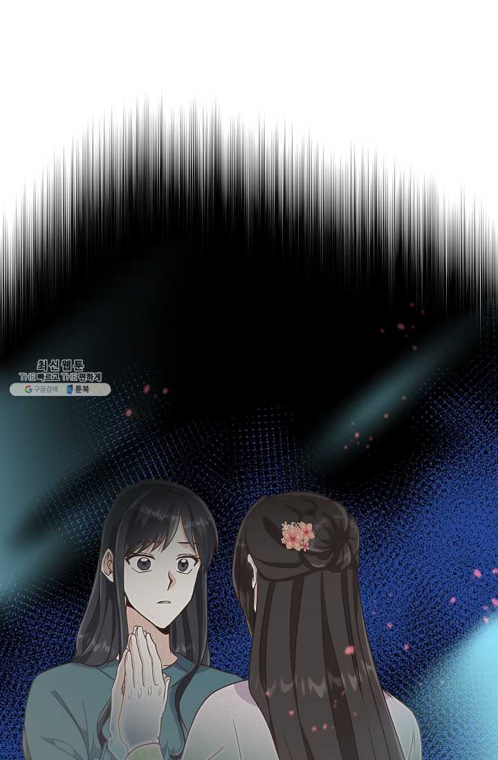 1625194139487.jpeg