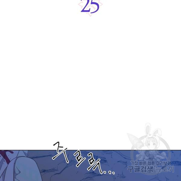 1625194229749.jpeg