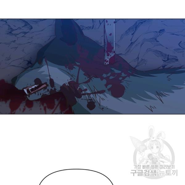 1625194230180.jpeg