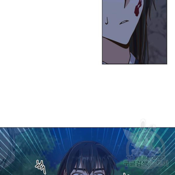 1625194230630.jpeg
