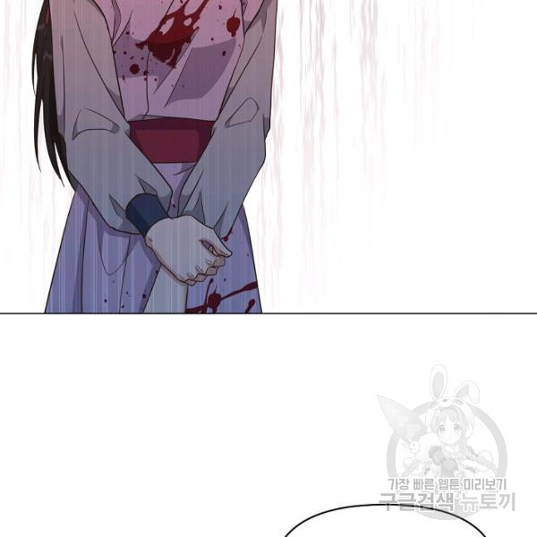 1625194232465.jpeg
