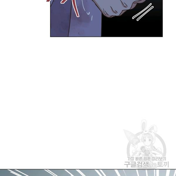 1625194236079.jpeg