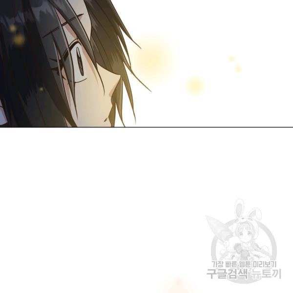 1625194238930.jpeg