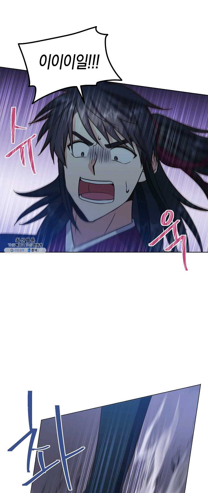 1625194255929.jpeg