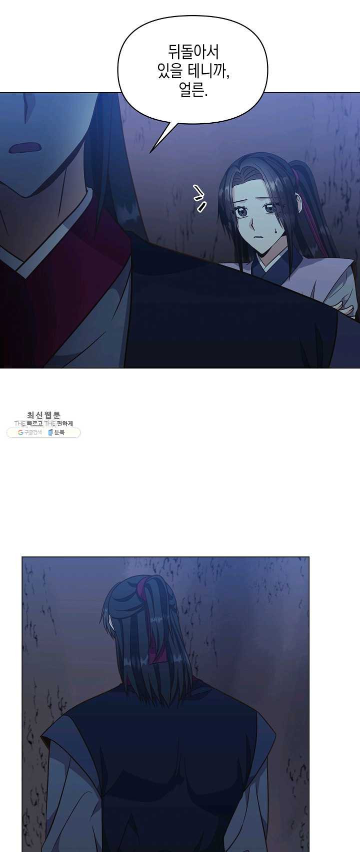 1625194256780.jpeg