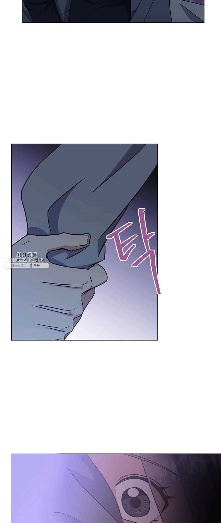 1625194257415.jpeg