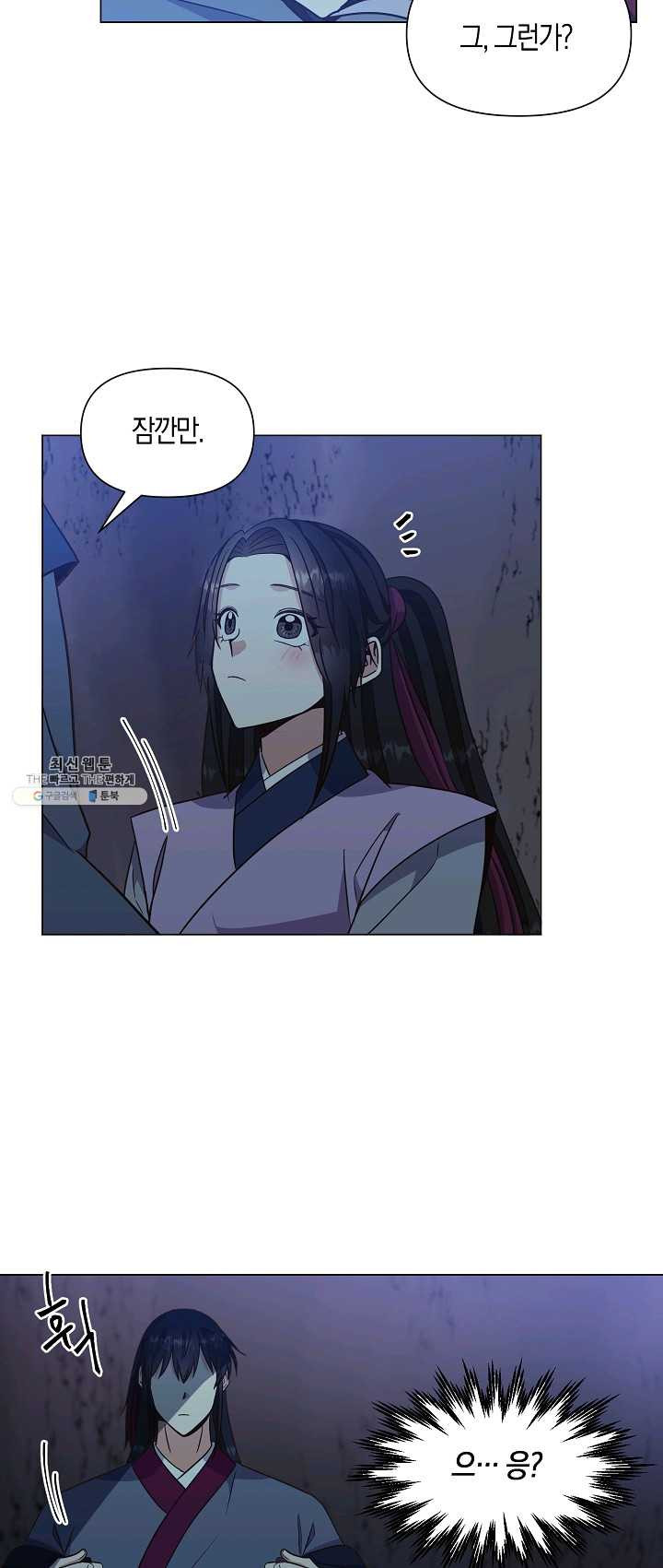 1625194257745.jpeg