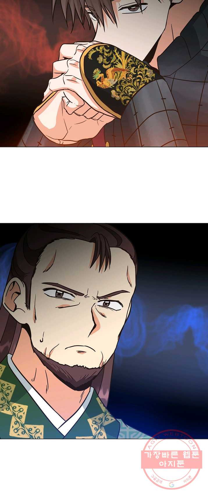 1625194301980.jpeg