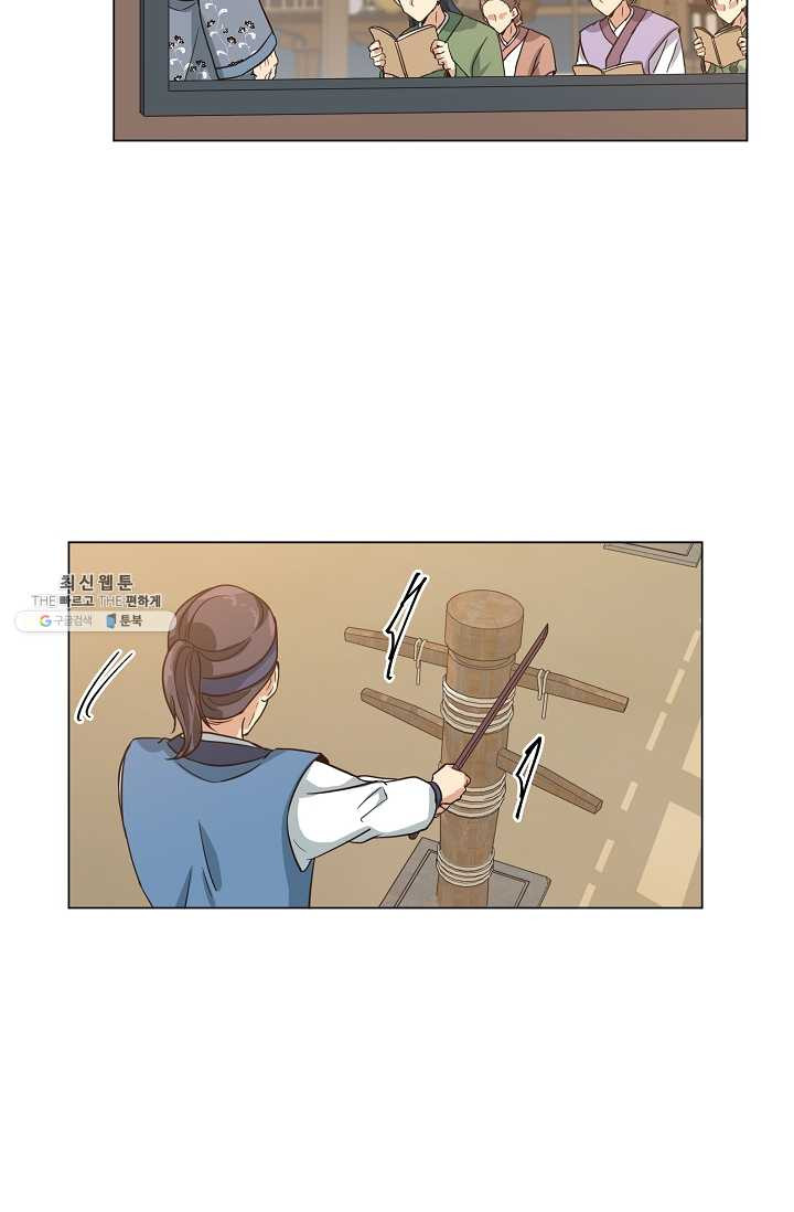 1625193703920.jpeg