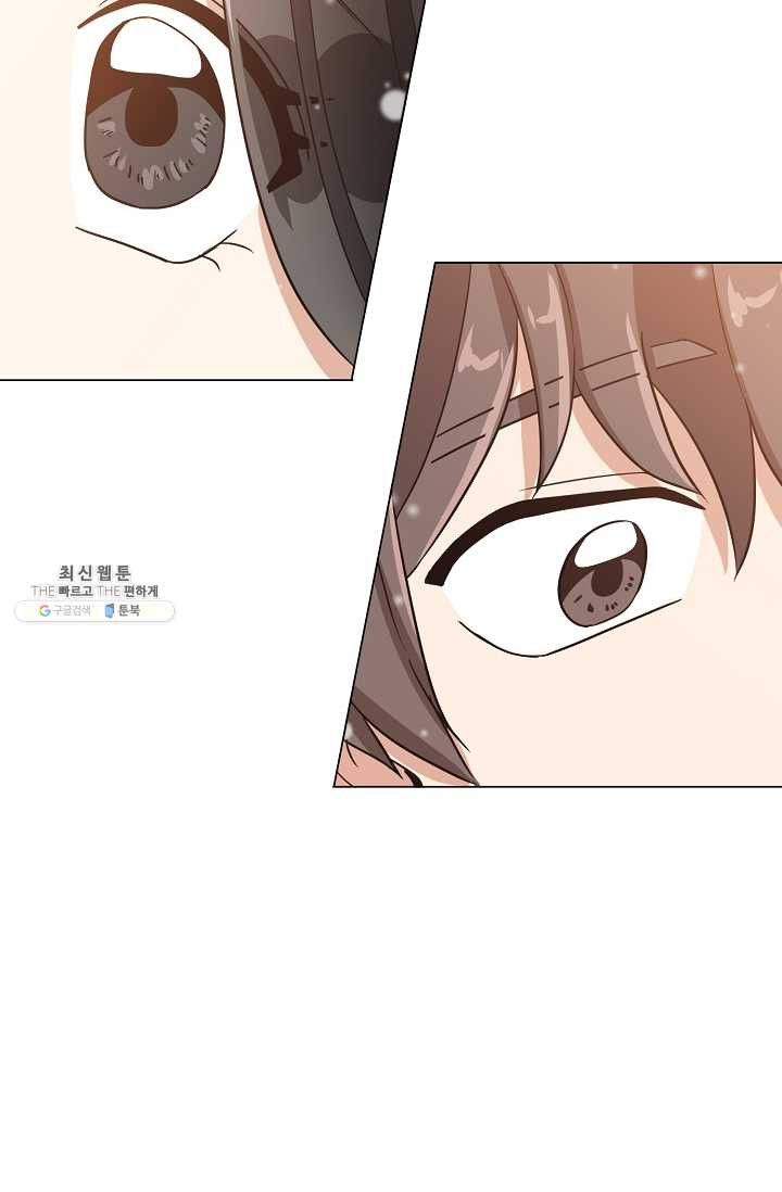 1625193754351.jpeg