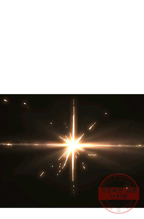 1626756414070.jpeg